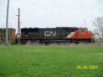 CN 5636